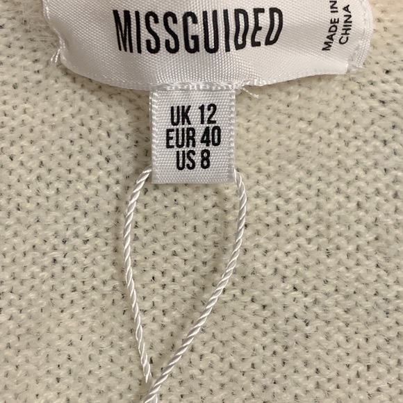 Missguided Size 8 - Picture 7 of 8